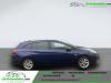 Opel Astra Sports tourer 1.2 Turbo 130 ch BVM