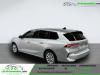 Opel Astra Sports tourer 1.2 Turbo 130 ch BVA