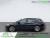 Opel Astra Sports tourer 1.6 Turbo 200 ch