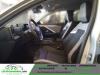 Opel Astra Sports tourer Electrique 156 ch & Batterie 54 kWh