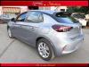 Opel Corsa EDITION BUSINESS PLUS 1.5 D 100 CAMERA AR