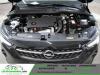 Opel Corsa 1.5 Diesel 100 ch BVM