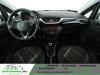 Opel Corsa 1.4 90 ch BVM