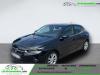 Opel Corsa 1.5 Diesel 100 ch BVM 2022