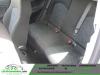 Opel Corsa 1.0 115 ch