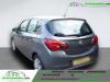 Opel Corsa 1.4 90 ch BVA