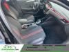Opel Corsa 1.2 Turbo 130 ch BVA
