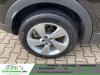 Opel Grandland X 1.2 Turbo 130 ch BVM