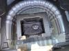 Opel Insignia Grand Sport 2.0 DIESEL 174 BVA ELEGANCE GPS Caméra LEDS