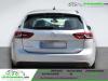 Opel Insignia Grand Sport 1.6 D 136 ch BVM
