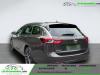 Opel Insignia Sports Tourer 2.0 Diesel 174 ch BVM