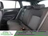 Opel Insignia Sports Tourer 1.5 Diesel 122 ch BVA