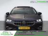 Opel Insignia Sports Tourer 1.5 Diesel 122 ch BVM