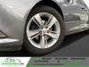 Opel Insignia Sports Tourer 1.5 Turbo 165 ch BVM