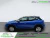 Opel Mokka 1.2 Turbo 100 ch BVM