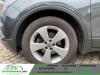 Opel Mokka X 1.4 Turbo - 140 ch BVM