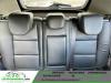 Opel Mokka X 1.4 Turbo - 140 ch BVM
