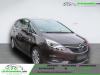 Opel Zafira 1.4 Turbo 140 ch BVM
