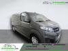 Opel Zafira L1 1.5 Diesel 120 ch