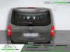 Opel Zafira L1 1.5 Diesel 120 ch