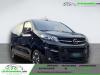 Opel Zafira L1 1.5 Diesel 120 ch