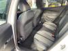 Peugeot 2008 PureTech 130 EAT8 ALLURE PACK GPS 10 Caméra