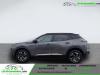 Peugeot 2008 BlueHDi 130  BVA