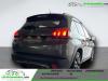 Peugeot 2008 PureTech 130  BVM
