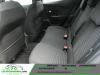 Peugeot 2008 PureTech 100  BVM