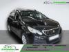 Peugeot 2008 1.6 BlueHDi 75ch BVM
