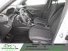 Peugeot 2008 PureTech 100  BVM