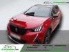 Peugeot 2008 BlueHDi 130  BVA 2021