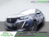 Peugeot 2008 PureTech 130  BVM 2021