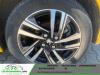 Peugeot 208 PureTech 100  BVM