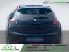 Peugeot 208 PureTech 100  BVM