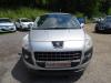 Peugeot 3008 1.6 HDI115 FAP  STYLE II
