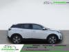 Peugeot 3008 Hybrid 180 e-BVA