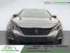 Peugeot 3008 BlueHDi 180ch  BVA