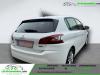 Peugeot 308 1.2 PureTech 130ch  BVA