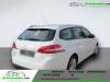 Peugeot 308 BlueHDi 130ch BVA