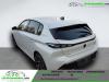 Peugeot 308 BlueHDi 130ch  BVA