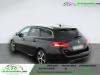 Peugeot 308 2.0 BlueHDi 150 ch  BVA