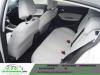 Peugeot 308 1.2 PureTech 130ch  BVM