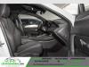 Peugeot 308 Electrique 54 kWh 156ch