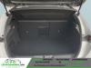 Peugeot 308 Electrique 54 kWh 156ch