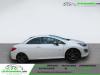 Peugeot 308 CC 1.6 THP 16V 156ch BVM