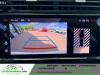 Peugeot 308 SW BlueHDi 130ch  BVA