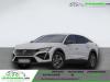 Peugeot 408 PureTech 130 ch  BVA 2024