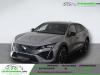 Peugeot 408 PureTech 130 ch  BVA 2024