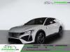 Peugeot 408 PHEV 180 e-BVA 2024